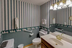 6876 Co Rd 1, Pine River, MN 56474 - Photo 26