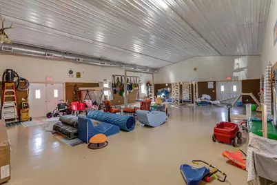 6876 County Road 1, Pine River, MN 56474 - Photo 28