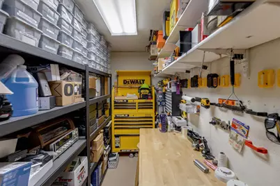 6876 County Road 1, Pine River, MN 56474 - Photo 30