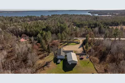 6876 County Road 1, Pine River, MN 56474 - Photo 4