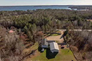 6876 Co Rd 1, Pine River, MN 56474 - Photo 4