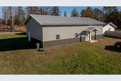 6876 County Road 1, Pine River, MN 56474 - Photo 6