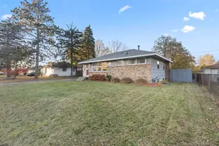 5224 65th Ave N, Brooklyn Center, MN 55429 - Photo 1