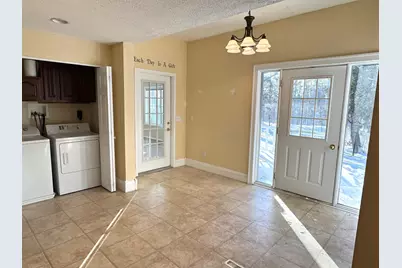 315 3rd Avenue NE, Roseau, MN 56751 - Photo 12