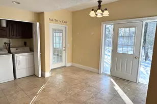 315 3rd Ave NE, Roseau, MN 56751 - Photo 12