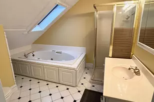 315 3rd Ave NE, Roseau, MN 56751 - Photo 22