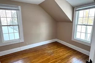 315 3rd Ave NE, Roseau, MN 56751 - Photo 20