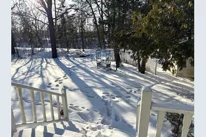 315 3rd Avenue NE, Roseau, MN 56751 - Photo 24