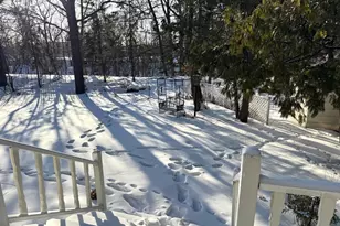 315 3rd Ave NE, Roseau, MN 56751 - Photo 24