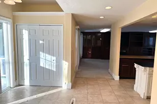 315 3rd Ave NE, Roseau, MN 56751 - Photo 14