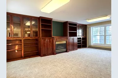 315 3rd Avenue NE, Roseau, MN 56751 - Photo 6