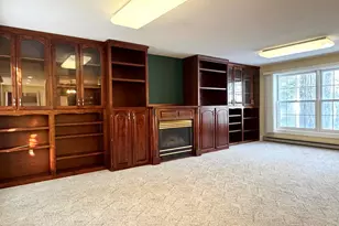 315 3rd Ave NE, Roseau, MN 56751 - Photo 6