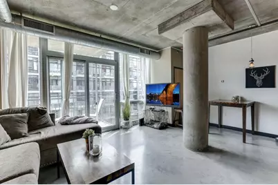 730 N 4th Street #410, Minneapolis, MN 55401 - Photo 1