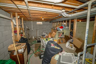 9225 Lake Boulevard, Chisago City, MN 55013 - Photo 26