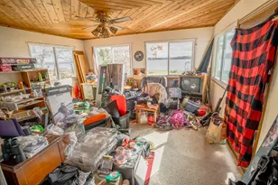 9225 Lake Blvd, Chisago City, MN 55013 - Photo 12