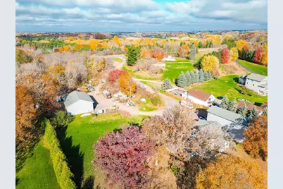 9225 Lake Boulevard, Chisago City, MN 55013 - Photo 10