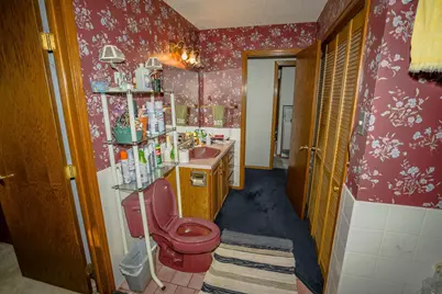 9225 Lake Boulevard, Chisago City, MN 55013 - Photo 20