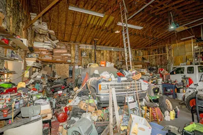 9225 Lake Boulevard, Chisago City, MN 55013 - Photo 32