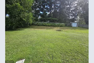 1694 Laurie Road E, Maplewood, MN 55109 - Photo 20