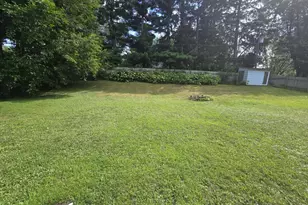 1694 Laurie Rd E, Maplewood, MN 55109 - Photo 20