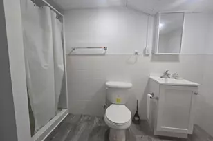 1694 Laurie Rd E, Maplewood, MN 55109 - Photo 16