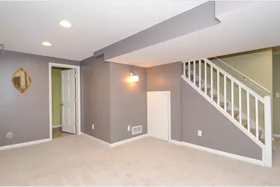 4131 Jersey Avenue N, Crystal, MN 55427 - Photo 20