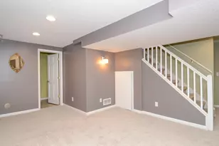 4131 Jersey Ave N, Crystal, MN 55427 - Photo 20