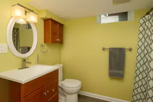 4131 Jersey Ave N, Crystal, MN 55427 - Photo 26