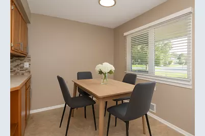 4131 Jersey Avenue N, Crystal, MN 55427 - Photo 10