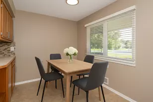 4131 Jersey Ave N, Crystal, MN 55427 - Photo 10