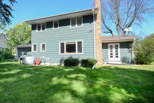 4131 Jersey Ave N, Crystal, MN 55427 - Photo 4