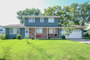 4131 Jersey Ave N, Crystal, MN 55427 - Photo 1