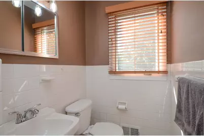 4131 Jersey Avenue N, Crystal, MN 55427 - Photo 24