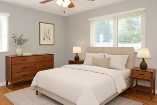 4131 Jersey Ave N, Crystal, MN 55427 - Photo 12