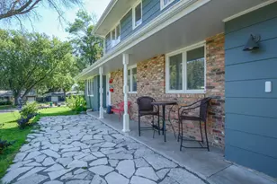 4131 Jersey Ave N, Crystal, MN 55427 - Photo 2