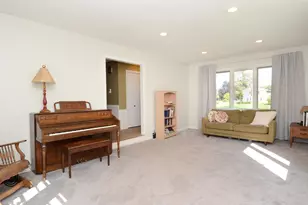 4131 Jersey Ave N, Crystal, MN 55427 - Photo 6