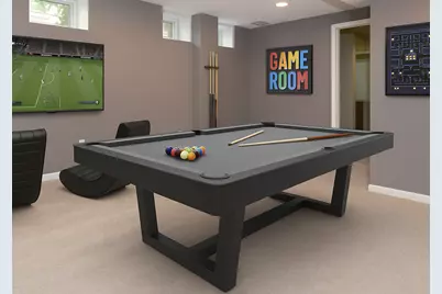 4131 Jersey Avenue N, Crystal, MN 55427 - Photo 18