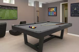 4131 Jersey Ave N, Crystal, MN 55427 - Photo 18