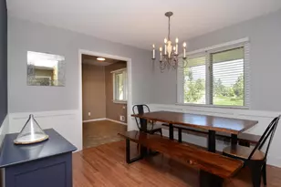 4131 Jersey Ave N, Crystal, MN 55427 - Photo 8