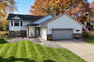 5915 Yucca Ln N, Plymouth, MN 55446 - Photo 1