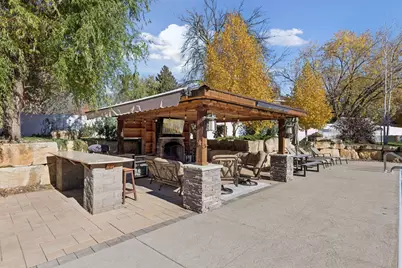 5811 130th Street Court, Apple Valley, MN 55124 - Photo 8