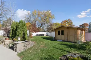 5811 130th St Ct, Apple Valley, MN 55124 - Photo 4