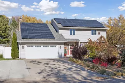 5811 130th Street Court, Apple Valley, MN 55124 - Photo 1