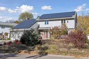 5811 130th St Ct, Apple Valley, MN 55124 - Photo 2