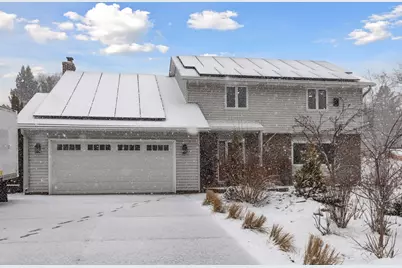 5811 130th Street Court, Apple Valley, MN 55124 - Photo 1