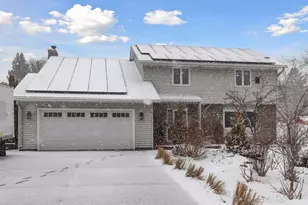 5811 130th St Ct, Apple Valley, MN 55124 - Photo 1