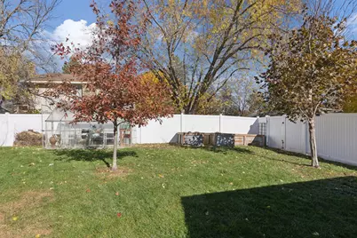 5811 130th Street Court, Apple Valley, MN 55124 - Photo 10