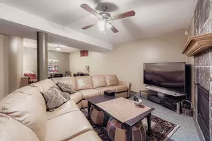 104 South Dr, Circle Pines, MN 55014 - Photo 18