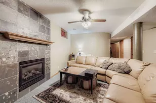 104 South Dr, Circle Pines, MN 55014 - Photo 20