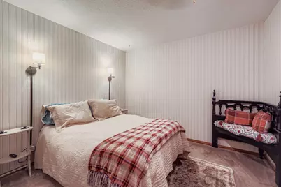 104 South Drive, Circle Pines, MN 55014 - Photo 16